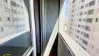 Foto 8 de Apartamento com 2 Quartos à venda, 56m² em Barra Funda, São Paulo