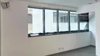 Foto 5 de Sala Comercial para venda ou aluguel, 89m² em Higienópolis, São Paulo