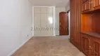 Foto 8 de Apartamento com 1 Quarto à venda, 52m² em Bela Vista, São Paulo