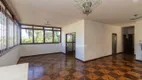 Foto 5 de Casa com 5 Quartos à venda, 173m² em Seminário, Curitiba