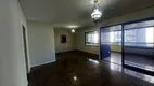 Foto 4 de Apartamento com 4 Quartos à venda, 176m² em Graça, Salvador