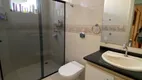 Foto 8 de Apartamento com 3 Quartos à venda, 180m² em Vila Aurora, Rondonópolis