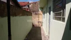 Foto 15 de Casa com 4 Quartos à venda, 130m² em Jardim Roseira, Campinas