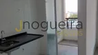 Foto 2 de Apartamento com 3 Quartos à venda, 82m² em Vila Mascote, São Paulo