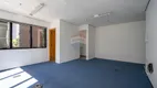 Foto 4 de Sala Comercial à venda, 37m² em Vila Olímpia, São Paulo