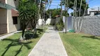 Foto 30 de Apartamento com 3 Quartos à venda, 100m² em Pontal de Santa Marina, Caraguatatuba