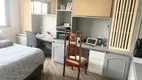 Foto 30 de Apartamento com 4 Quartos à venda, 360m² em Vila Bastos, Santo André