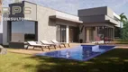 Foto 5 de Casa de Condomínio com 4 Quartos à venda, 297m² em Condominio Figueira Garden, Atibaia
