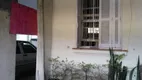 Foto 25 de Casa com 2 Quartos à venda, 90m² em Saúde, São Paulo