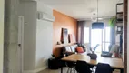 Foto 6 de Apartamento com 2 Quartos à venda, 79m² em Ingleses do Rio Vermelho, Florianópolis