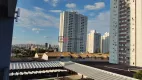 Foto 2 de Apartamento com 2 Quartos à venda, 64m² em Aurora, Londrina