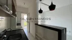 Foto 13 de Apartamento com 2 Quartos à venda, 60m² em Parque Verde, Belém