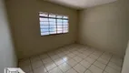 Foto 5 de Lote/Terreno à venda, 515m² em Retiro, Volta Redonda