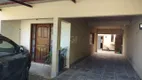 Foto 2 de Casa com 2 Quartos à venda, 107m² em Sumare, Alvorada