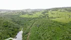 Foto 43 de Fazenda/Sítio com 9 Quartos à venda, 710000m² em Área Rural de Gravatá , Gravatá