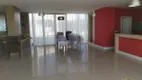 Foto 13 de Apartamento com 2 Quartos à venda, 63m² em Praia do Futuro, Fortaleza