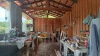 Foto 27 de Casa de Condomínio com 3 Quartos à venda, 600m² em Verbo Divino, Barra Mansa