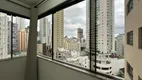Foto 4 de Apartamento com 2 Quartos para alugar, 78m² em Centro, Balneário Camboriú