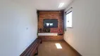 Foto 21 de Sobrado com 2 Quartos à venda, 97m² em Vila Ré, São Paulo