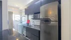 Foto 5 de Apartamento com 1 Quarto à venda, 38m² em Centro, São Paulo