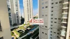 Foto 8 de Apartamento com 1 Quarto à venda, 38m² em Jardim Flor da Montanha, Guarulhos