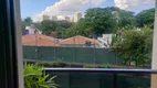 Foto 11 de Apartamento com 3 Quartos à venda, 115m² em Alto da Lapa, São Paulo