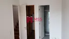 Foto 8 de Apartamento com 2 Quartos à venda, 160m² em Vila Madalena, São Paulo