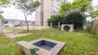 Foto 16 de Apartamento com 3 Quartos para alugar, 51m² em Humaitá, Porto Alegre