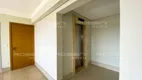 Foto 3 de Apartamento com 3 Quartos à venda, 278m² em Ribeirânia, Ribeirão Preto