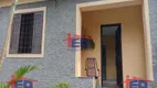 Foto 6 de Imóvel Comercial com 2 Quartos para alugar, 60m² em Vila Osasco, Osasco