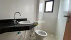 Foto 10 de Apartamento com 2 Quartos à venda, 53m² em Boa Vista, São Caetano do Sul