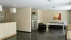 Foto 42 de Apartamento com 2 Quartos à venda, 77m² em Alto da Mooca, São Paulo