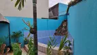 Foto 50 de Sobrado com 3 Quartos à venda, 241m² em Jardim Sao Paulo, Guarulhos