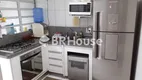 Foto 10 de Casa de Condomínio com 3 Quartos à venda, 98m² em Ribeirão do Lipa, Cuiabá