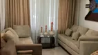 Foto 5 de Casa de Condomínio com 4 Quartos à venda, 372m² em Residencial Granville, Goiânia