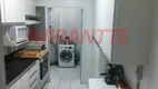 Foto 4 de Apartamento com 3 Quartos à venda, 94m² em Vila Maria, São Paulo