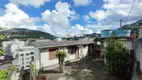 Foto 27 de Casa com 5 Quartos à venda, 520m² em Agriões, Teresópolis