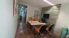 Foto 22 de Sala Comercial à venda, 319m² em República, São Paulo