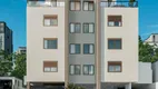 Foto 44 de Apartamento com 3 Quartos à venda, 72m² em Prado, Belo Horizonte