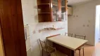 Foto 8 de Apartamento com 3 Quartos à venda, 82m² em Santana, Porto Alegre