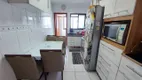 Foto 19 de Apartamento com 2 Quartos à venda, 87m² em Vila Guilhermina, Praia Grande