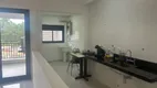 Foto 4 de Apartamento com 3 Quartos à venda, 94m² em Vila Almeida, Indaiatuba