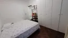 Foto 31 de Apartamento com 4 Quartos para alugar, 200m² em Pituba, Salvador