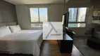 Foto 44 de Apartamento com 1 Quarto para alugar, 70m² em Brooklin, São Paulo