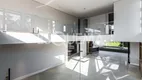 Foto 8 de Casa com 4 Quartos à venda, 423m² em Granja Julieta, São Paulo