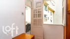 Foto 3 de Apartamento com 4 Quartos à venda, 174m² em Flamengo, Rio de Janeiro