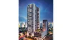 Foto 30 de Apartamento com 2 Quartos à venda, 69m² em Campo Belo, São Paulo