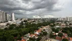 Foto 49 de Apartamento com 2 Quartos para alugar, 58m² em Setor Pedro Ludovico, Goiânia