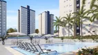 Foto 2 de Apartamento com 2 Quartos à venda, 57m² em Parque Santa Isabel, Itupeva