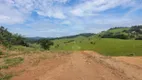 Foto 4 de Lote/Terreno à venda, 2650m² em Jardim Estancia Brasil, Atibaia